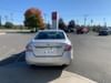 5 thumbnail image of  2015 Nissan Altima 2.5 S