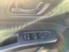 9 thumbnail image of  2025 Nissan Pathfinder Rock Creek