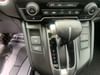 12 thumbnail image of  2022 Honda CR-V EX-L