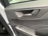 30 thumbnail image of  2025 Ford Escape Active