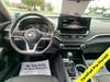 28 thumbnail image of  2023 Nissan Altima 2.5 SV