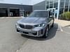 3 thumbnail image of  2024 BMW X5 xDrive40i