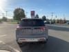 6 thumbnail image of  2025 Nissan Pathfinder Platinum