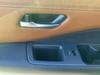 24 thumbnail image of  2025 Nissan Pathfinder Platinum