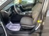 11 thumbnail image of  2023 Toyota RAV4 XLE