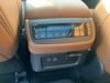 26 thumbnail image of  2025 Nissan Pathfinder Platinum