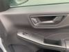 32 thumbnail image of  2025 Ford Escape Active