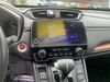 13 thumbnail image of  2022 Honda CR-V EX-L