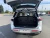 30 thumbnail image of  2025 Nissan Pathfinder SL