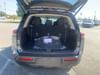 26 thumbnail image of  2025 Nissan Pathfinder SV