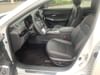 6 thumbnail image of  2025 Nissan Sentra SR