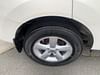 9 thumbnail image of  2013 Nissan Rogue S