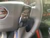 22 thumbnail image of  2025 Nissan Frontier PRO-4X