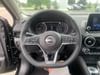21 thumbnail image of  2025 Nissan Sentra SV