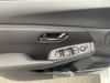 10 thumbnail image of  2025 Nissan Sentra S
