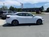 8 thumbnail image of  2025 Nissan Sentra SV