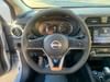 19 thumbnail image of  2025 Nissan Versa 1.6 SR