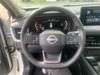 24 thumbnail image of  2026 Nissan Rogue Platinum