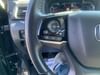 19 thumbnail image of  2022 Honda Pilot Special Edition