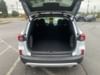 29 thumbnail image of  2025 Ford Escape Active