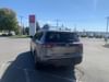 5 thumbnail image of  2025 Nissan Pathfinder SV