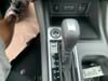 12 thumbnail image of  2025 Nissan Sentra SV