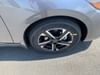 9 thumbnail image of  2025 Nissan Sentra SV