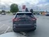 6 thumbnail image of  2023 Toyota RAV4 XLE