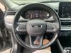 21 thumbnail image of  2022 Jeep Compass Limited
