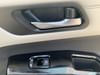 35 thumbnail image of  2025 Nissan Pathfinder SL