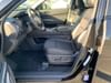 10 thumbnail image of  2025 Nissan Pathfinder Rock Creek