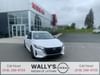 1 thumbnail image of  2025 Nissan Sentra SR