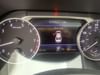 14 thumbnail image of  2025 Nissan Sentra SR