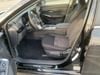 11 thumbnail image of  2025 Nissan Sentra SR