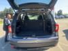 28 thumbnail image of  2022 Honda Pilot Special Edition