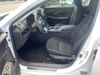 11 thumbnail image of  2025 Nissan Sentra SV
