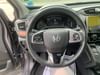 19 thumbnail image of  2022 Honda CR-V EX-L