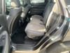 23 thumbnail image of  2023 Hyundai Santa Fe SEL