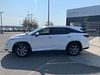 4 thumbnail image of  2019 Lexus RX 350L