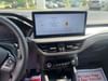 14 thumbnail image of  2024 Ford Escape Active