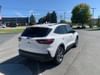 7 thumbnail image of  2025 Ford Escape ST-Line