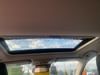 28 thumbnail image of  2023 Toyota RAV4 XLE