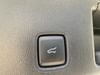 27 thumbnail image of  2025 Ford Escape ST-Line