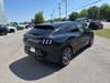 3 thumbnail image of  2024 Ford Mustang Mach-E GT