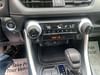 14 thumbnail image of  2021 Toyota RAV4 XLE