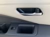 32 thumbnail image of  2025 Nissan Pathfinder SL