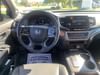 25 thumbnail image of  2022 Honda Pilot Special Edition