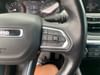 20 thumbnail image of  2022 Jeep Compass Limited