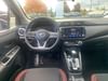 23 thumbnail image of  2025 Nissan Versa 1.6 SR