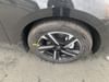 9 thumbnail image of  2025 Nissan Sentra SV